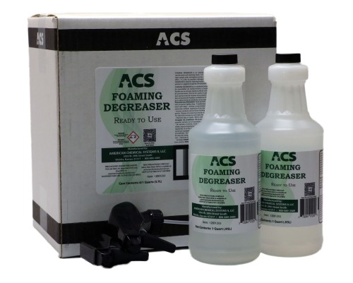 acs-foaming-degreaser