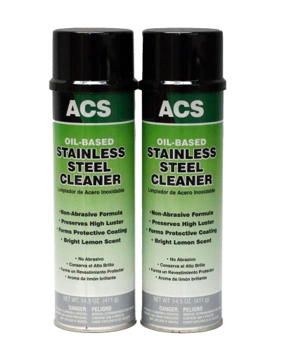 oil-based-stainless-steel-aerosol-small