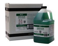 acs-descaler